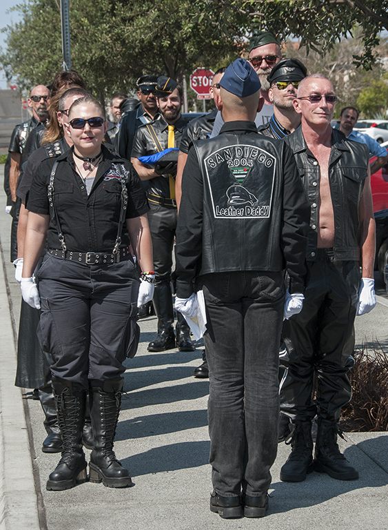 Leather Pride Flag - DSC_7862.jpg